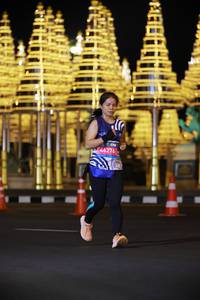 BIB: 
                            <button type="button" onclick="openModal(24393429)" class="btn btn-primary btn-sm float-right btn-popup" data-toggle="modal" data-target=".modal-high-quality">
                        <i class="fas fa-shopping-cart"></i> Add to Cart
                    </button>
                                            <button type="button" onclick="isThisMe(24393429, true)" class="btn btn-success btn-sm float-right btn-popup btn-isme hidden" data-toggle="tooltip" data-placement="bottom" title="นี่คือรูปของคุณใช่ไหม คลิกที่นี่เพื่อเอาเข้าอัลบั้ม">
                        <i class="fas fa-plus"></i> Add to album
                    </button>
                    <button type="button" onclick="isThisMe(24393429, false)" class="btn btn-warning btn-sm float-right btn-popup btn-isnotme hidden">
                        <i class="fas fa-ban"></i> Remove from album
                    </button>